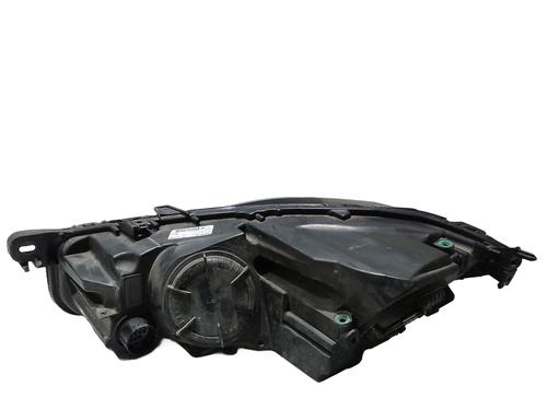 Right headlight JAGUAR F-PACE (X761) 2.0 TD4 AWD | BP34153443C29  - Image 7