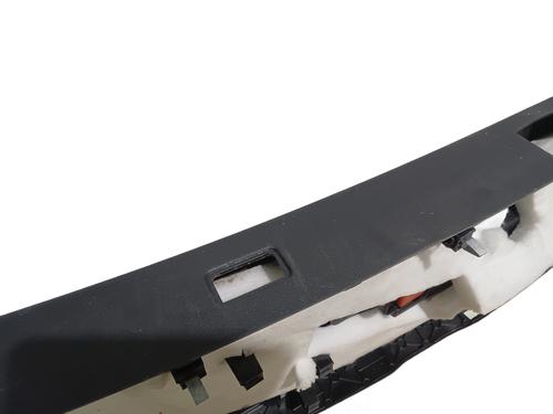 Boot lining AUDI Q7 (4MB, 4MG, 4MQ) 3.0 TFSI quattro | BP35801353I3 - Image 9