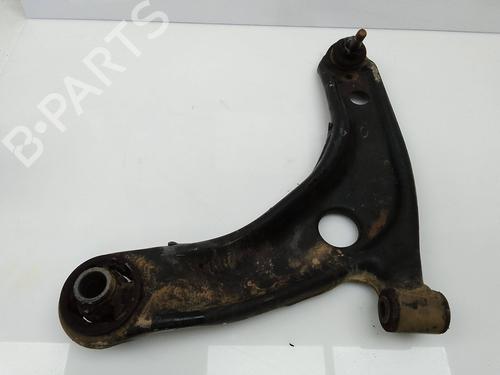 Used Left front suspension arm Left front suspension arm 20503838 20503838