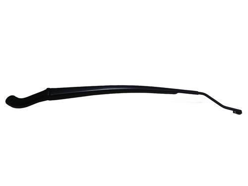front-wipers-mechanism-jaguar-xe-x760-2015-34421422 main image