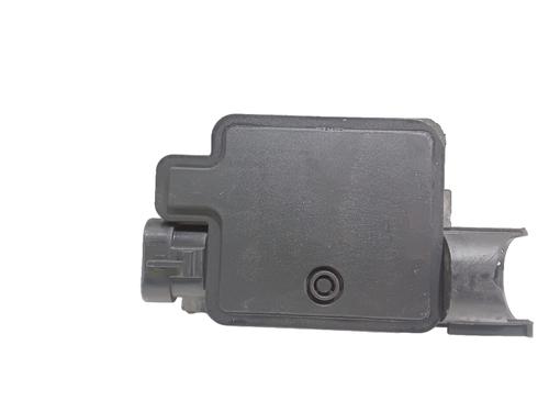 Electronic module FORD FOCUS III 1.6 TDCi | BP39096701M83 - Image 3