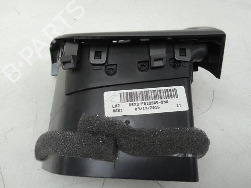 Air vent FORD MONDEO V Hatchback (CE) 2.0 TDCi | BP18826715I21 