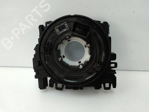 Squib airbag SEAT IBIZA V (KJ1, KJG) 1.6 TDI | BP21213366C102 