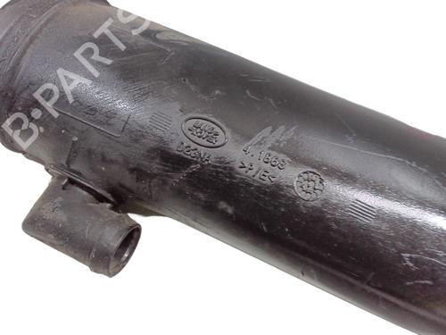 Pipe LAND ROVER RANGE ROVER EVOQUE (L538) 2.2 D 4x4 | BP33200070M125 - Image 4