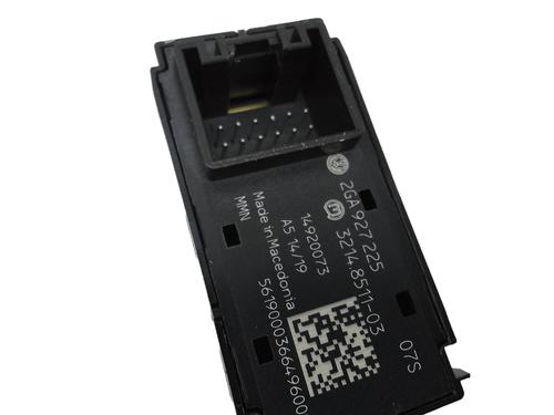 Switch VW T-ROC (A11, D11) 1.0 TSI | BP28149902I30 - Image 5