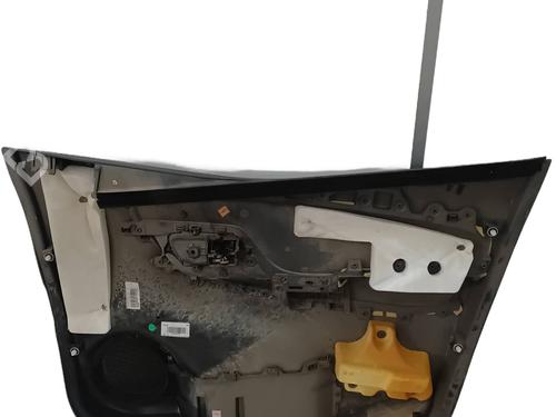 Front left panel TOYOTA YARIS (_P13_) 1.0 (KSP130) | BP23654277C58 - Image 2