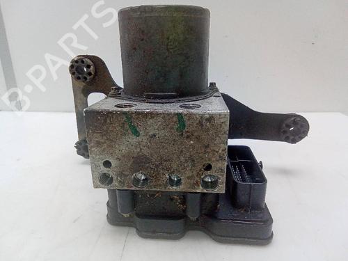 Used ABS pump LAND ROVER RANGE ROVER SPORT II (L494) 3.0 SDV6 4x4 (249 hp) 18592554