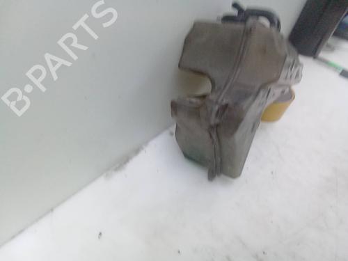 Expansion tank MAZDA CX-5 (KE, GH) 2.2 D (KE2FW) | BP26053996C120 