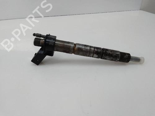 Injector BMW 5 (E60) 530 d | BP20702122M100 