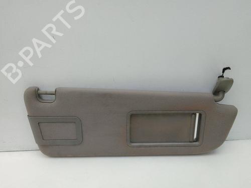 Højre solskærm Højre solskærm 24170168 24170168