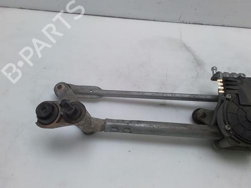 Front wiper motor SEAT ARONA (KJ7, KJP) 1.6 TDI | BP29385667M29 