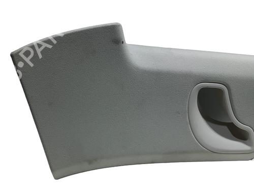 BP32494710O1 main image