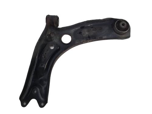 Used Right front suspension arm Right front suspension arm 18576823 18576823