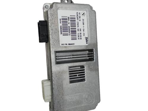 Elektronisk modul Elektronisk modul 22617398 22617398