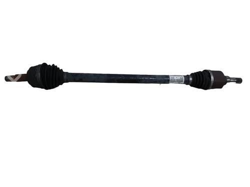 Used Right front driveshaft Right front driveshaft CITROËN BERLINGO (ER_, EC_) 1.5 BlueHDi 100 (102 hp) 33457559 33457559