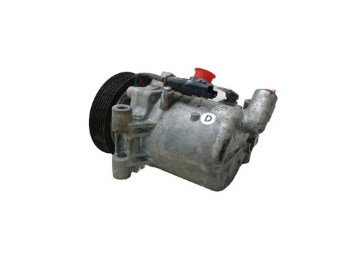 Used Turbocharger/Supercharger Turbocharger/Supercharger CITROËN C3 III (SX) 1.2 THP 110 (SXHNPS, SXHNZT, SXHNZ6) (110 hp) 19449238 19449238