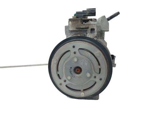 Turbocharger/Supercharger FORD KUGA II (DM2) 1.5 EcoBoost | BP18583476M71 - Image 2