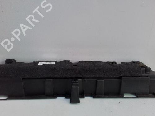 Andre OPEL ZAFIRA TOURER C (P12) 2.0 CDTi (75) (170 hp) 26050958