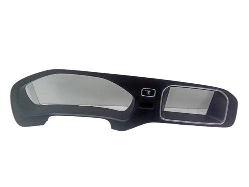 other-volvo-v40-hatchback-525-ah4n15607ae-2012-2013-2014-2015-2016-2017-2018-2019-18578909 main image