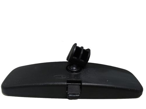 Rear mirror SEAT TOLEDO II (1M2) 1.6 | BP32261424I6