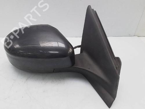 Used Right mirror FORD MONDEO IV (BA7) 2.0 TDCi (140 hp) 23948400
