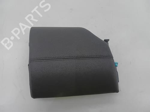 Other LAND ROVER RANGE ROVER EVOQUE (L538) 2.2 D 4x4 12D1413LB9