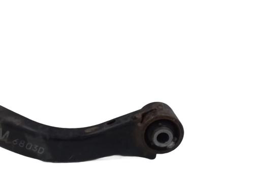 Right rear suspension arm SUBARU FORESTER (SJ_) 2.0 D AWD (SJD) | BP30803170M15