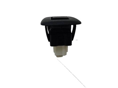 Right front window switch PEUGEOT RIFTER 1.5 BlueHDi 130 | BP20132930I26 - Image 3