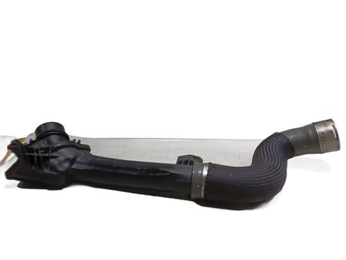 Rør Rør RENAULT GRAND SCÉNIC III (JZ0/1_) 1.5 dCi (JZ09, JZ0D, JZ10, JZ14, JZ1G, JZ29, JZ2C) (110 hp) 34180959 34180959