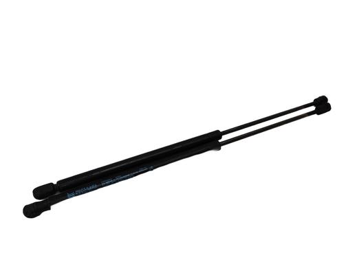 other-dacia-logan-mcv-ii-15-dci-08550500-2013-20932614 main image