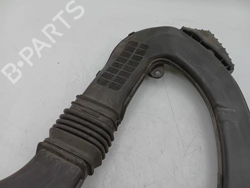 Other RENAULT AUSTRAL TCe 130 (HGM2) | BP29824473O1