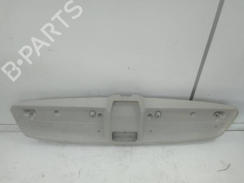 Interiør tag FIAT DUCATO Van (250_) 130 Multijet 2,3 D (131 hp) 28150338