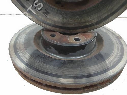 BP19179311O1 main image