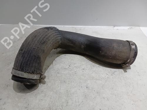Used Pipe Pipe CITROËN C4 Grand Picasso I (UA_) 2.0 HDi 138 (136 hp) 34621691 34621691