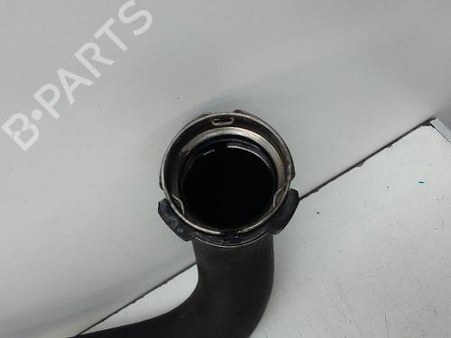 Pipe MERCEDES-BENZ VITO Tourer (W447) 114 CDI (447.701, 447.703, 447.705) | BP18947905M125 