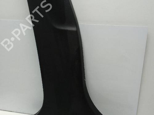 Other BMW X2 (F39) sDrive 18 d | BP24543331O1