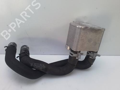 Elektronisk sensor PORSCHE TAYCAN (Y1A) Electric (Y1AAA1, Y1AAI1) | BP28144512M84 