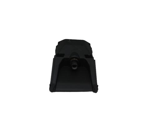 Electronic module HYUNDAI i30 FASTBACK (PDE, PDEN) 1.6 CRDi hybrid 48V | BP20231011M83 - Image 2