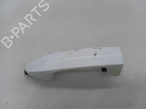 Used Exterior handle FORD TRANSIT COURIER B460 MPV 1.5 EcoBlue (100 hp) 29271415