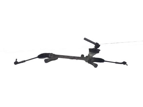 Used Steering rack Steering rack 22411630 22411630