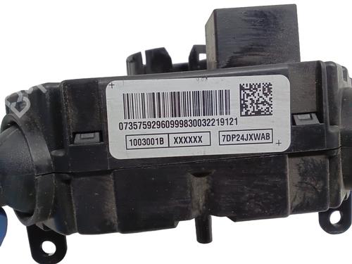 Steering column stalk FIAT DUCATO Platform/Chassis (250_) 160 Multijet 2,2 D | BP36110020I23  - Image 6