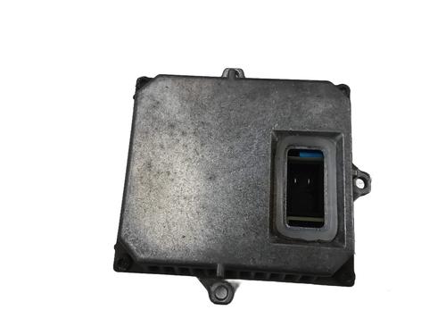 Used Xenon ballast MERCEDES-BENZ CLK (C209) [2002-2010]  30613969