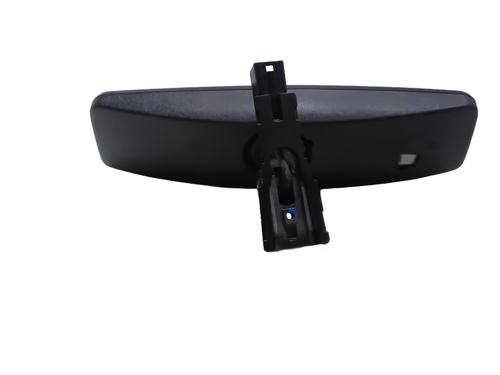 Rear mirror OPEL INSIGNIA A (G09) 2.0 CDTI (68) | BP36408452I6 - Image 4
