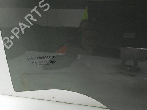 BP25018733O1 main image