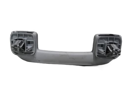Interior roof handle OPEL CORSA F (P2JO) 1.5 (68) | BP36110289I35 - Image 3