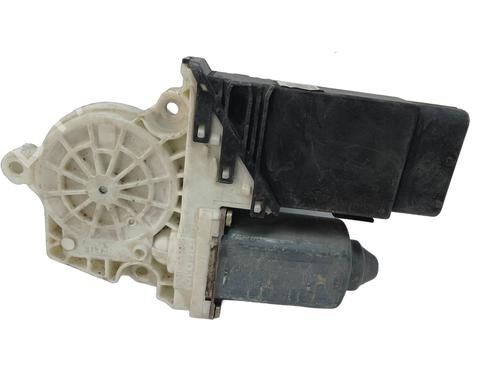 Left front window switch SEAT LEON (1M1) 1.6 16 V | BP21678169I27 - Image 2