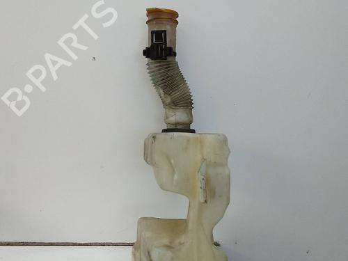 other-fiat-500x-334_-2014-18581687 main image