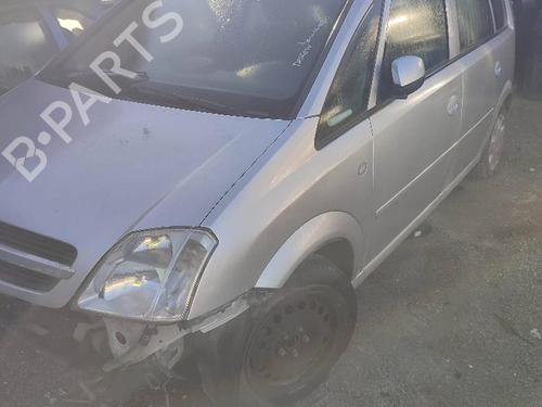 Koplamp links OPEL MERIVA A MPV (X03)  | BP20979869C28 