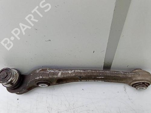 Used Left front suspension arm AUDI A5 (F53, F5P) [2016-2025]  19059285