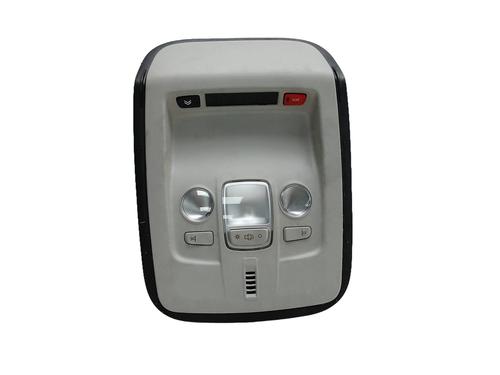 other-citroen-c4-cactus-16-bluehdi-100-9801287677-2014-18574988 main image